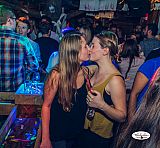 Party 30.10.2017